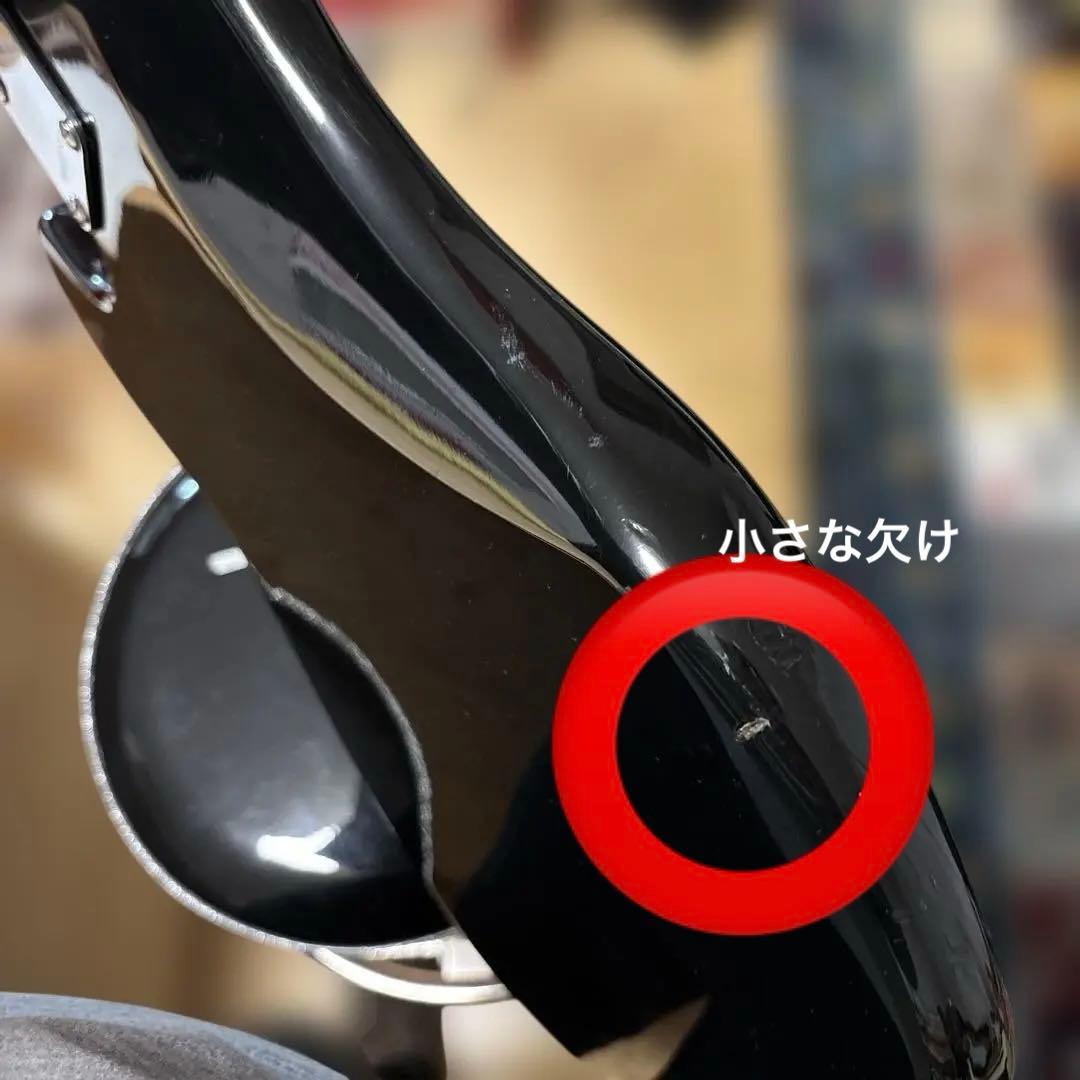 プレシジョンベース　Schallerペグ(ジャパンビンテージ) 超軽量個体