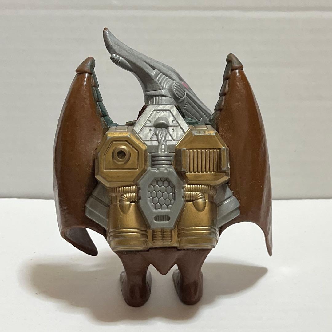 ☆トランスフォーマー ダイノキング ヨクリュウ レア☆