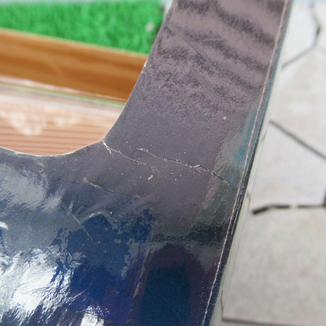 オートアートAutoArt日産ニッサンR34スカイラインGT-R77301