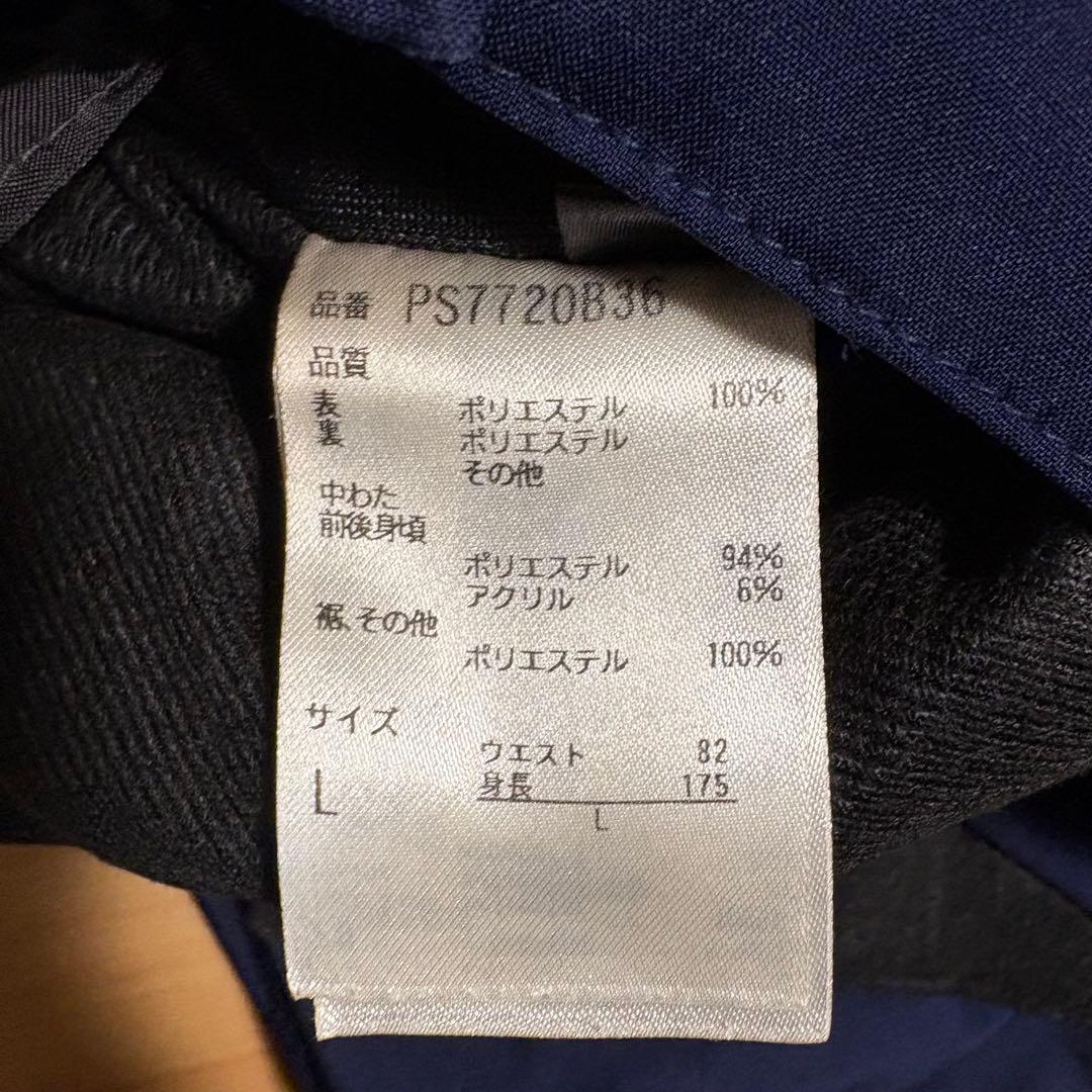 PHENIX フェニックス スキーウェア 上下セット M・Lサイズ