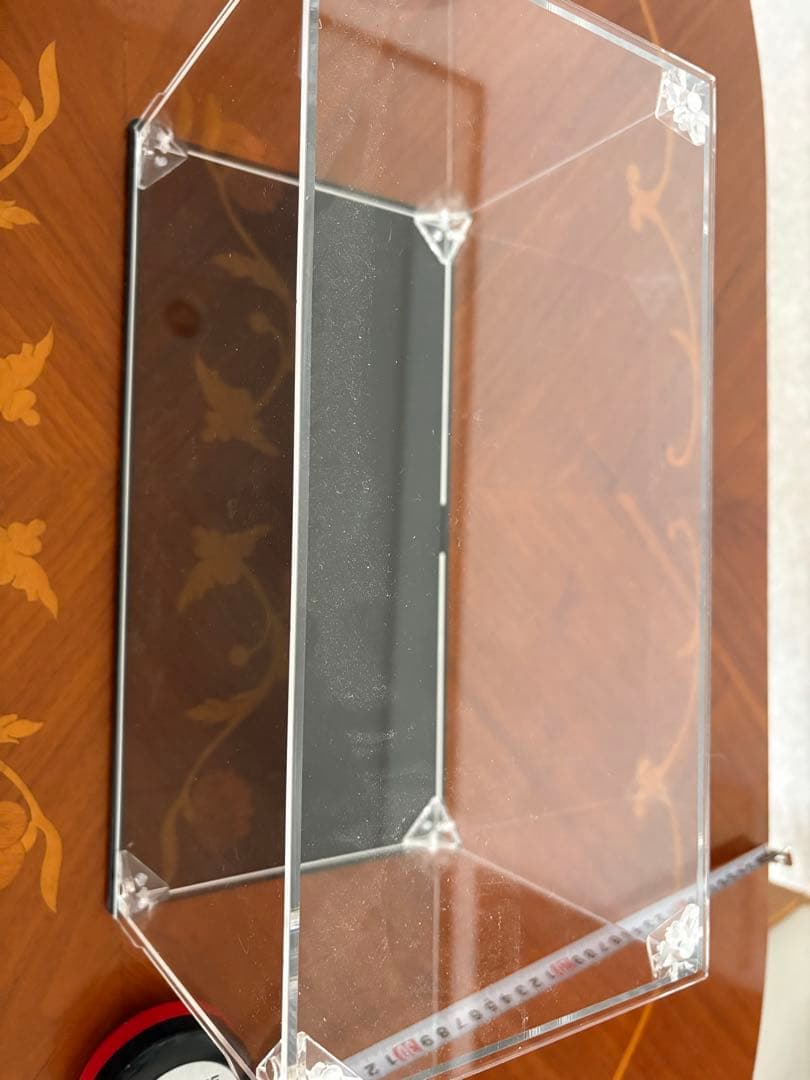 おジャ魔女どれみ　カプセルトルソー2 ブーティー2 コンプリートセット　ケース付