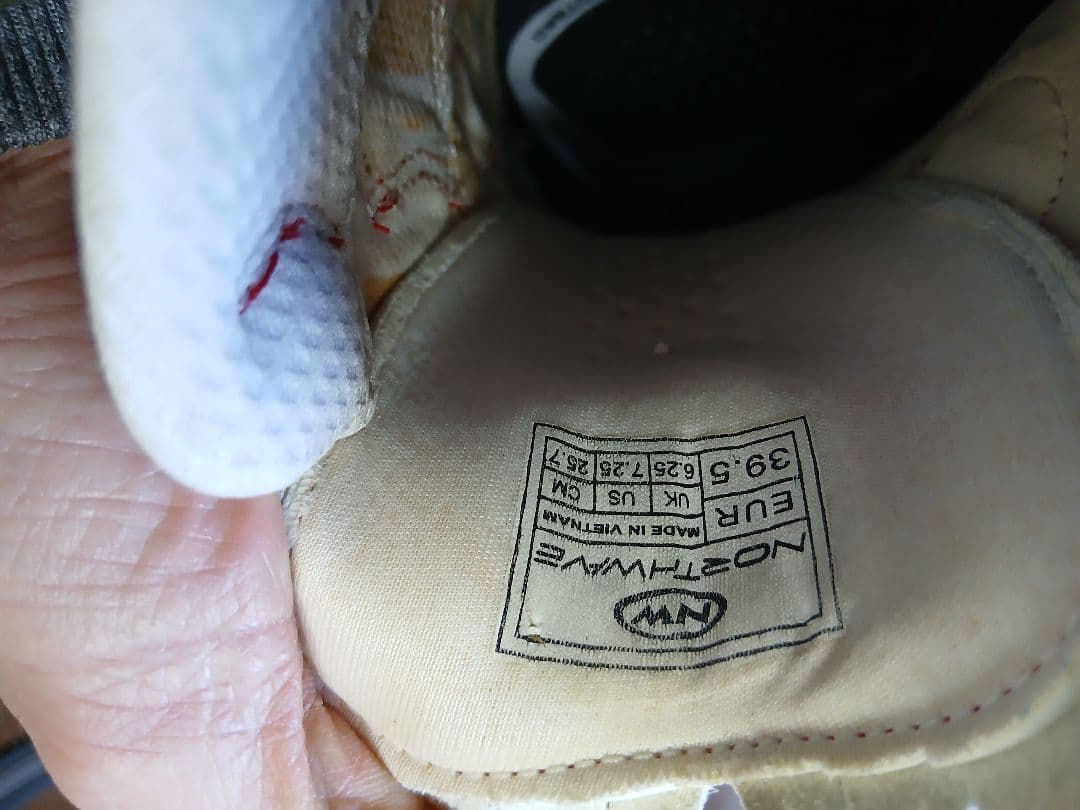 RIDLEY　ORION　 ロードバイク　おまけ多数