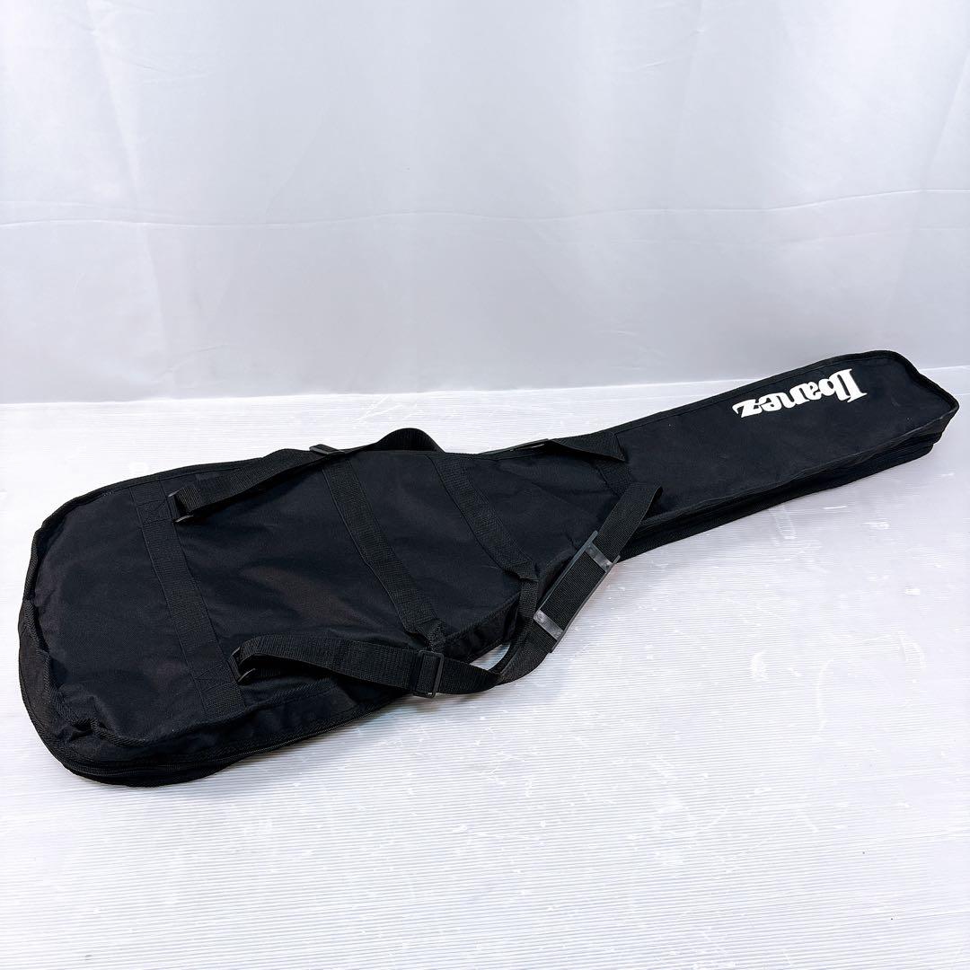 YAMAHA ヤマハ BBX-24 エレキベース ヴィンテージギター