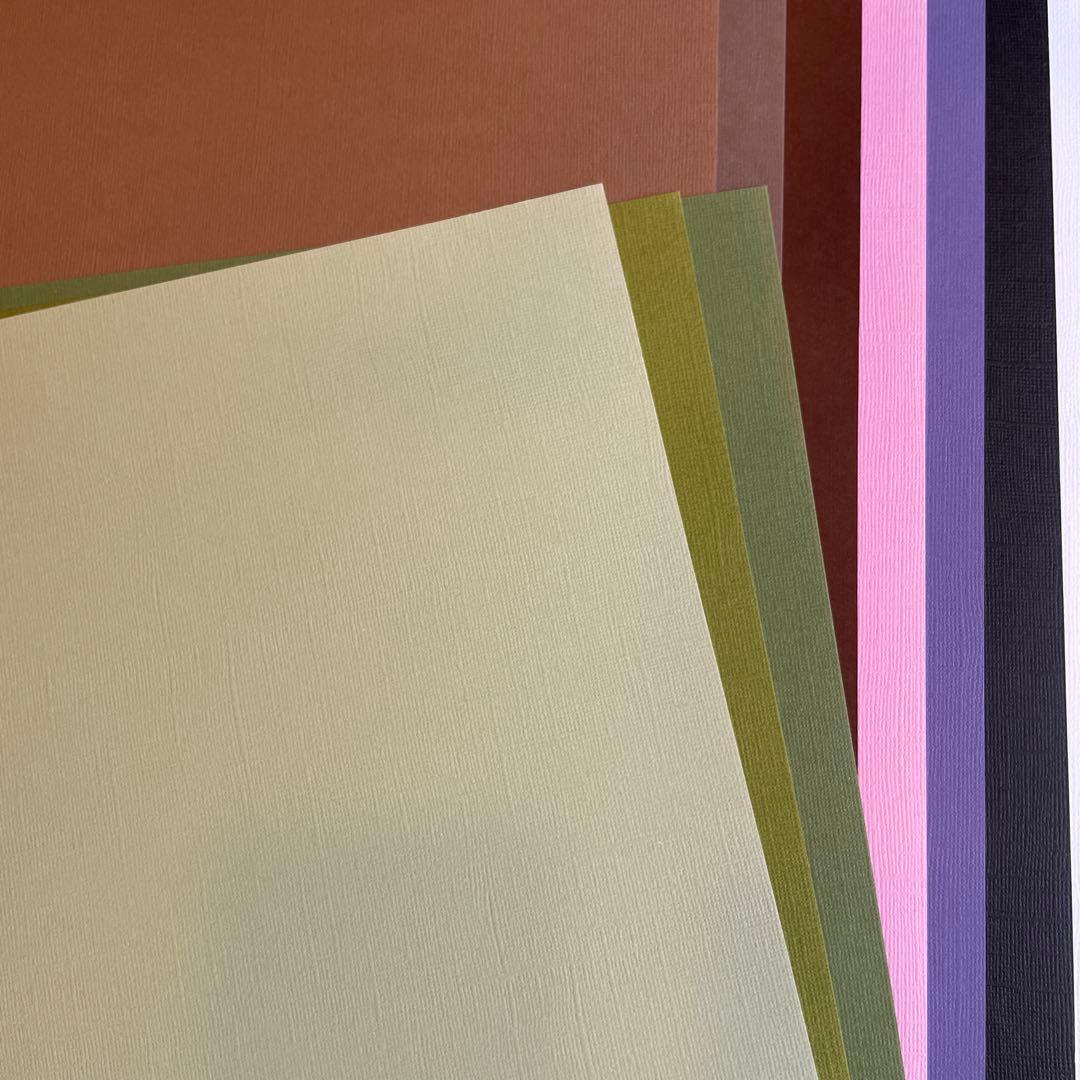 12インチペーパー☆おまとめ売り130枚☆