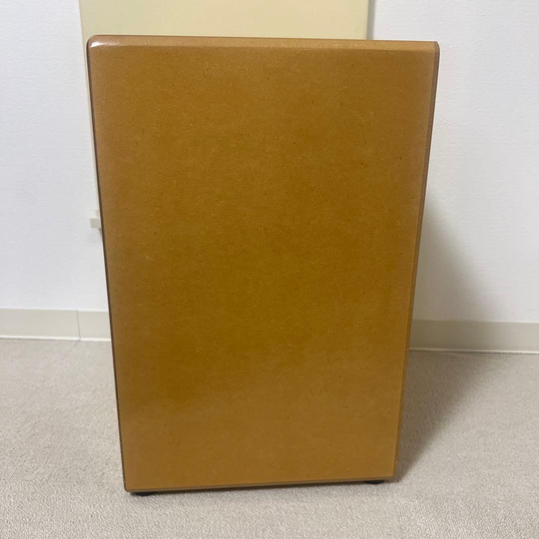 arco アルコ カホン