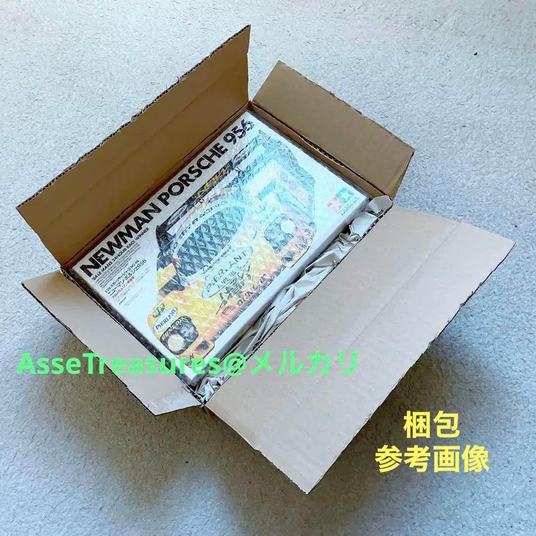 ミニチャンプス WC 1/43 マクラーレン・ホンダ MP4/4 A. セナ