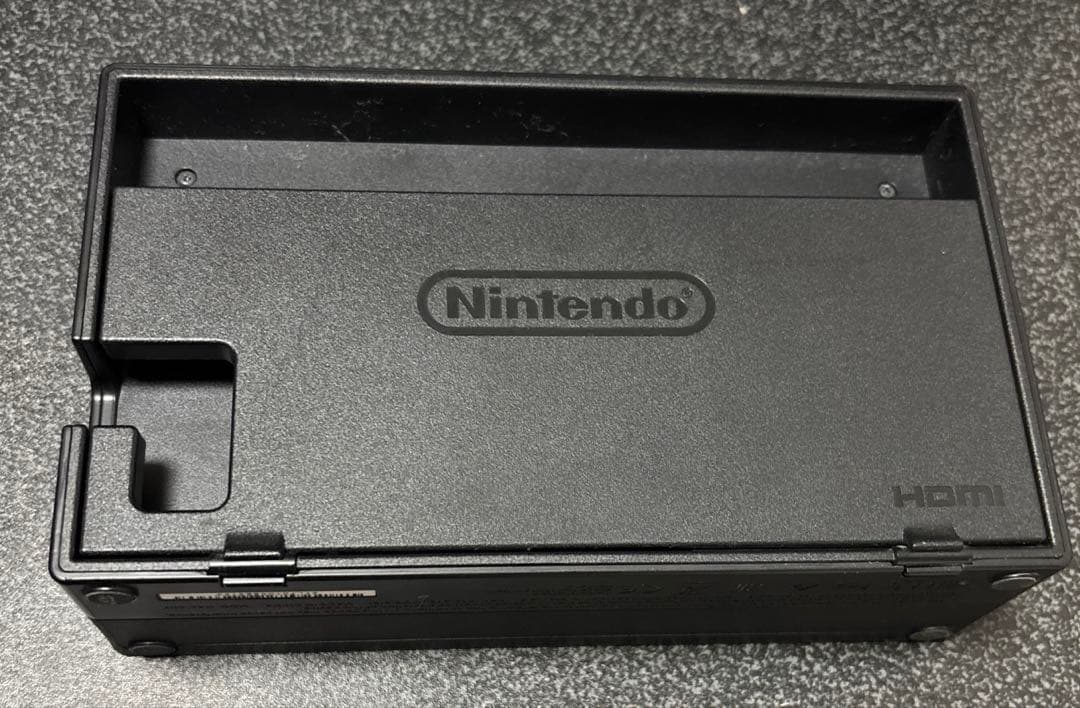 Nintendo Switch 本体 プロコン SDカード(128GB)付き