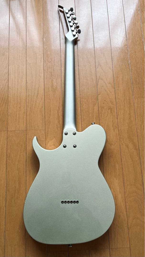 ✨激レア初期ロット？✨RAZO GLAYN 723G zodiac works