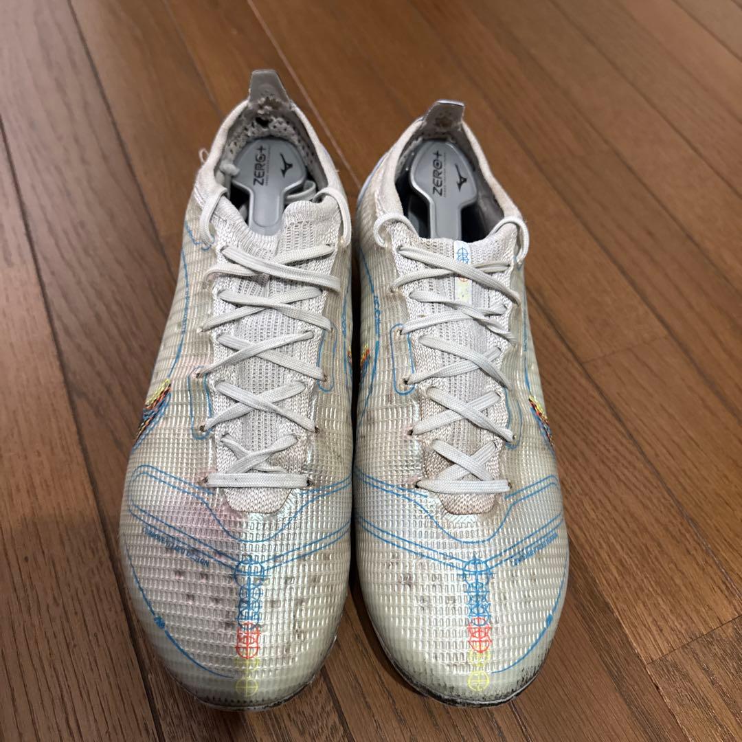 NIKEヴェイパーマーキュリアル14AG