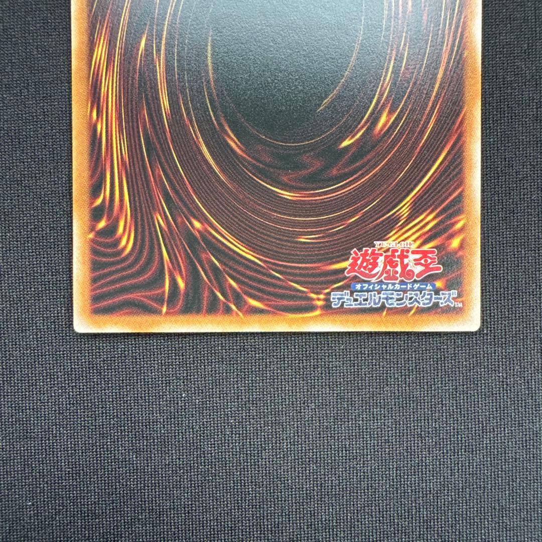 遊戯王 紅蓮の王者 & スカーレッド・ハイパーノヴァ・ドラゴン プリシクセット