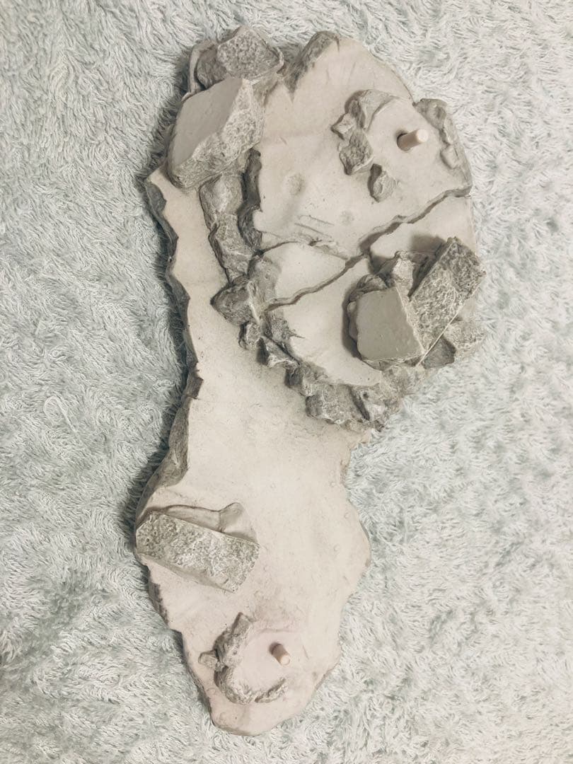 テイルズ 1/8スケール 完成品フィギュア ルーク・フォン・ファブレ