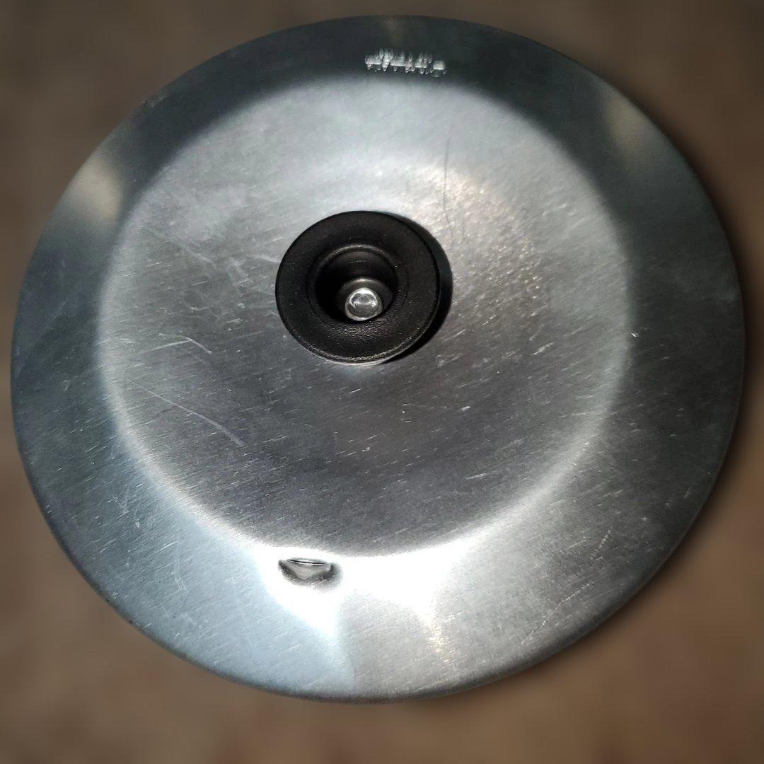 軽量テーブルセット【レベルテーブル、トランギアクッカーセット】最終価格