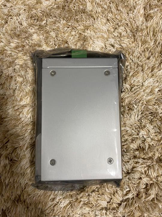 フェニックスコンタクト　産業用ハブ