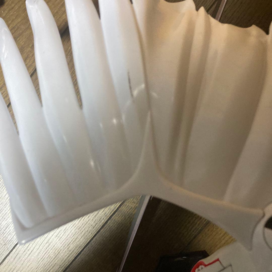 エヴァンゲリオン　一番くじ　A賞ラストワン賞