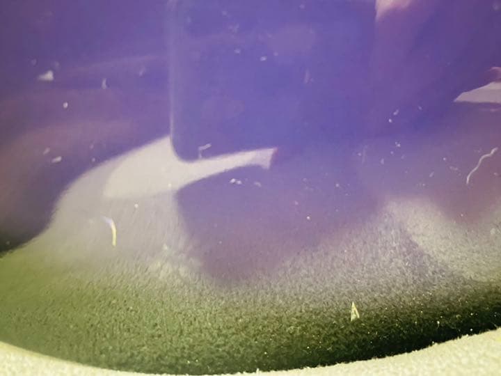 エレキギター ケース付き  値下げ交渉受け付けます