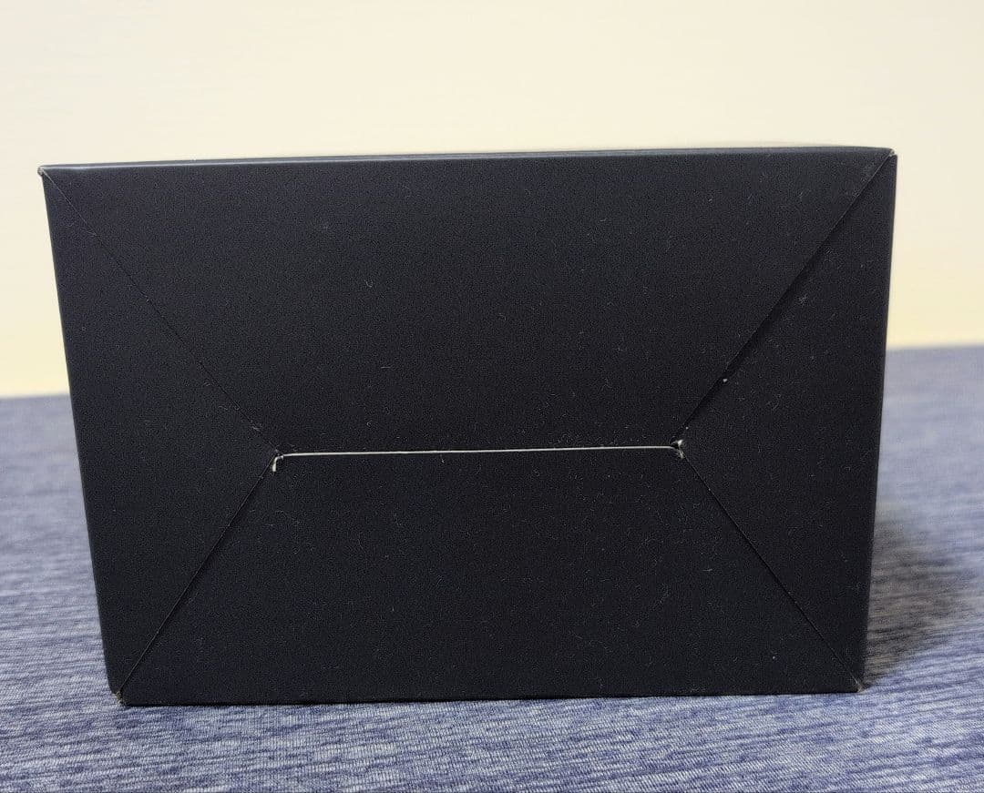 新品未使用　デジモンストーリー タイムストレンジャー 超特装版 フィギュアのみ