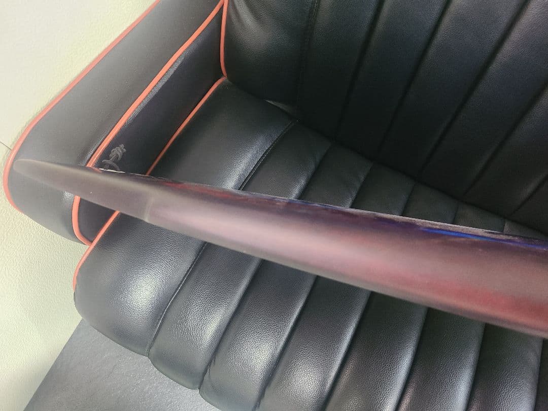 Modern PerformanceTトーマス サーフボード