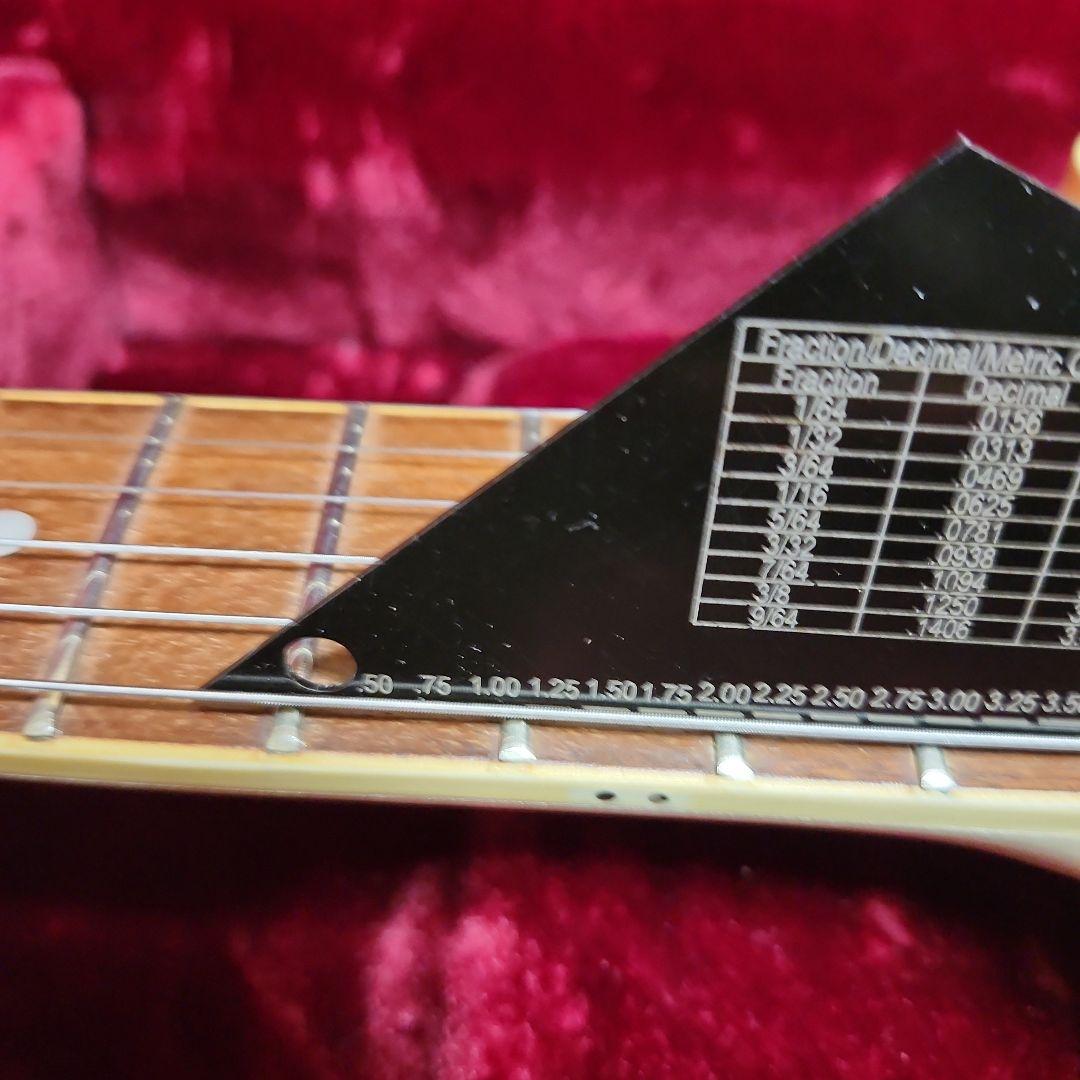 ギター STRAINER JS SERIES TEJ TYPE