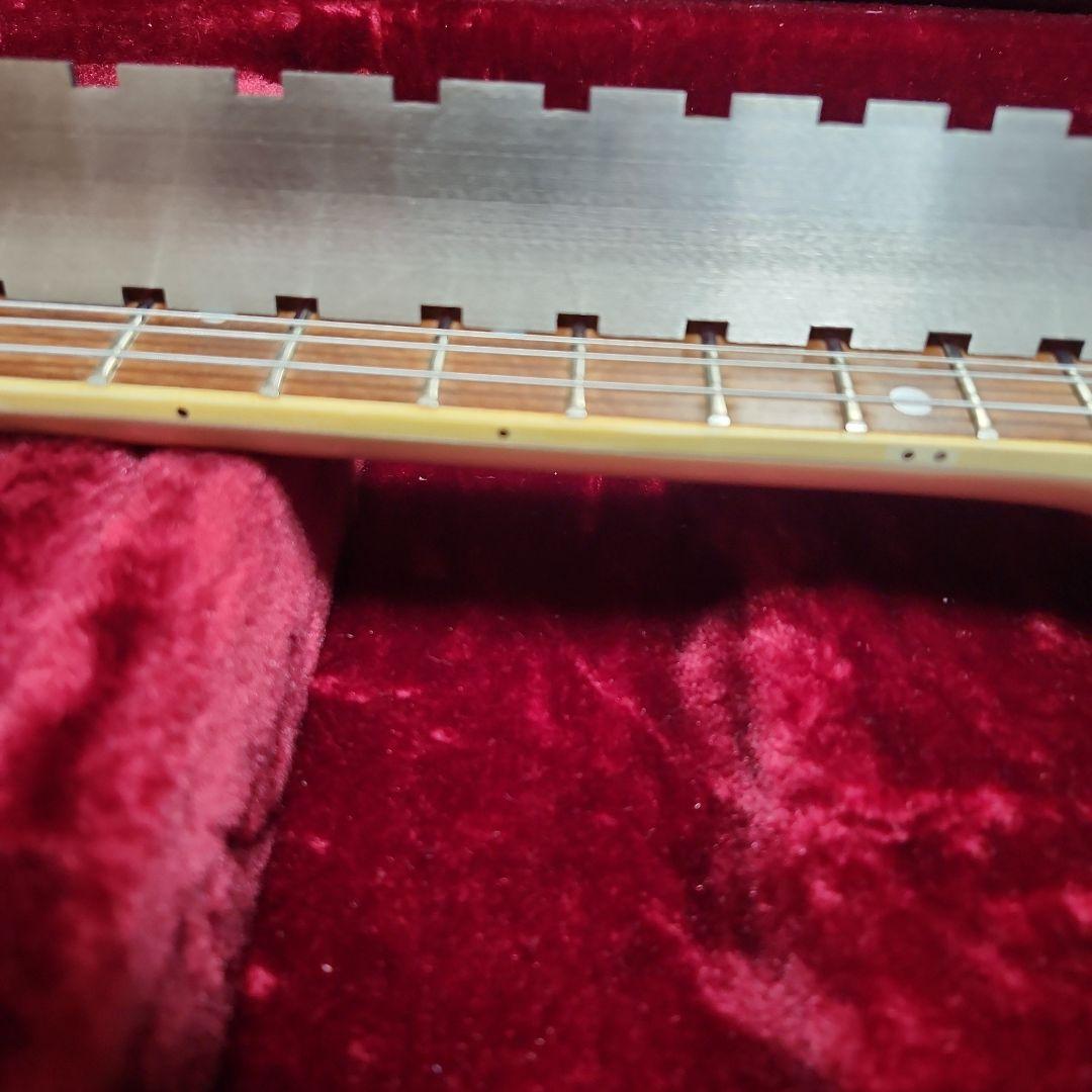 ギター STRAINER JS SERIES TEJ TYPE