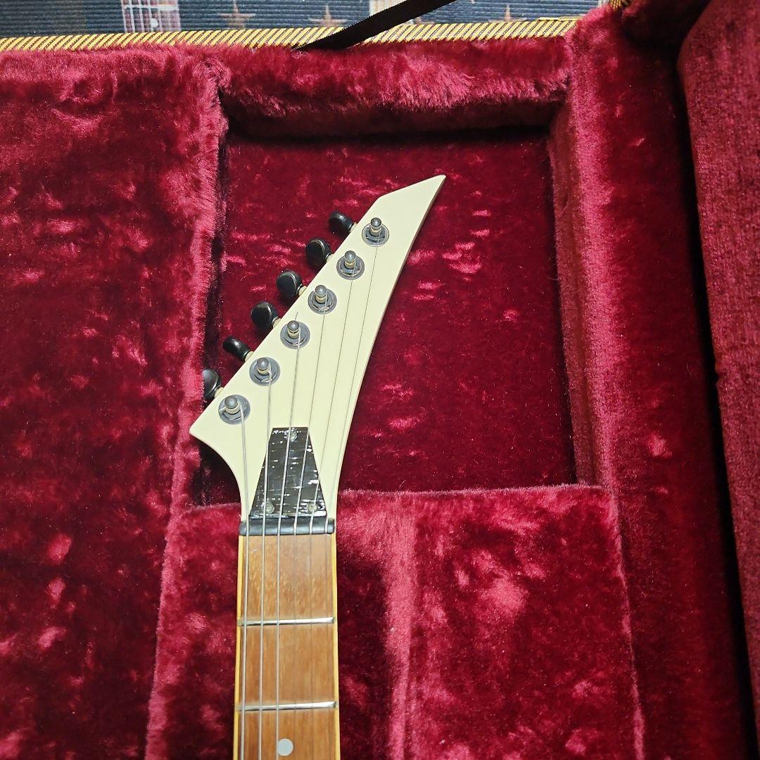 ギター STRAINER JS SERIES TEJ TYPE