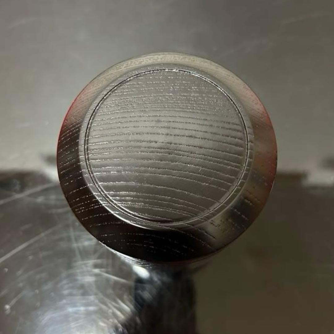 瀬戸茶入　鵬雲斎箱　銘「閑居」茶道具懐石茶箱坐忘斎淡々斎即中斎水指茶碗香合棗茶杓