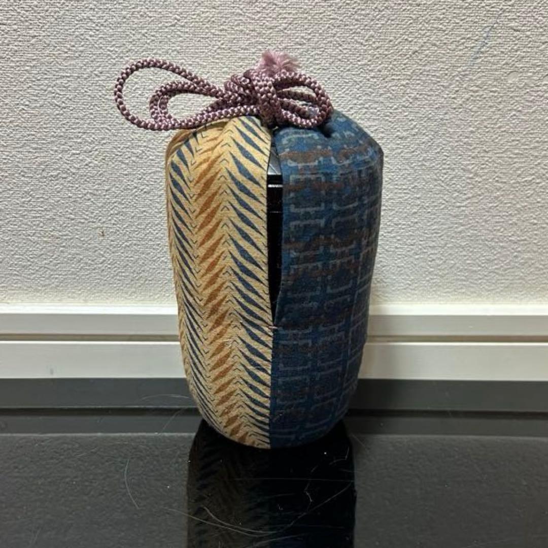 瀬戸茶入　鵬雲斎箱　銘「閑居」茶道具懐石茶箱坐忘斎淡々斎即中斎水指茶碗香合棗茶杓