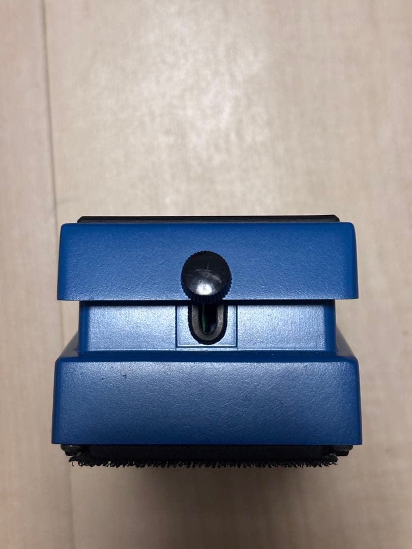 ブルースドライバー