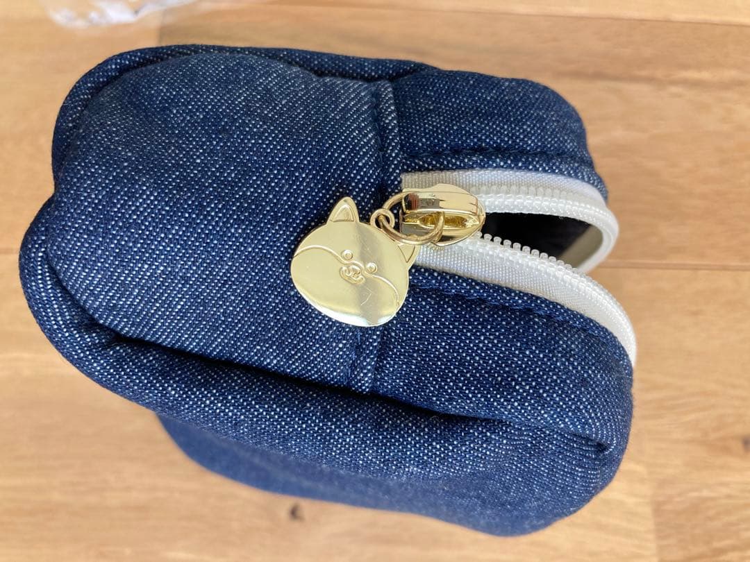 MIU404 ポリまるグッズ12点　まるごとメロンパン号など