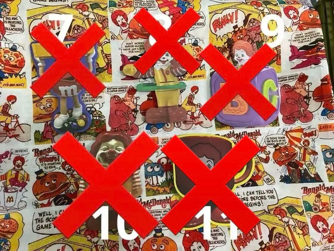 海外ダイカットメモ 在庫