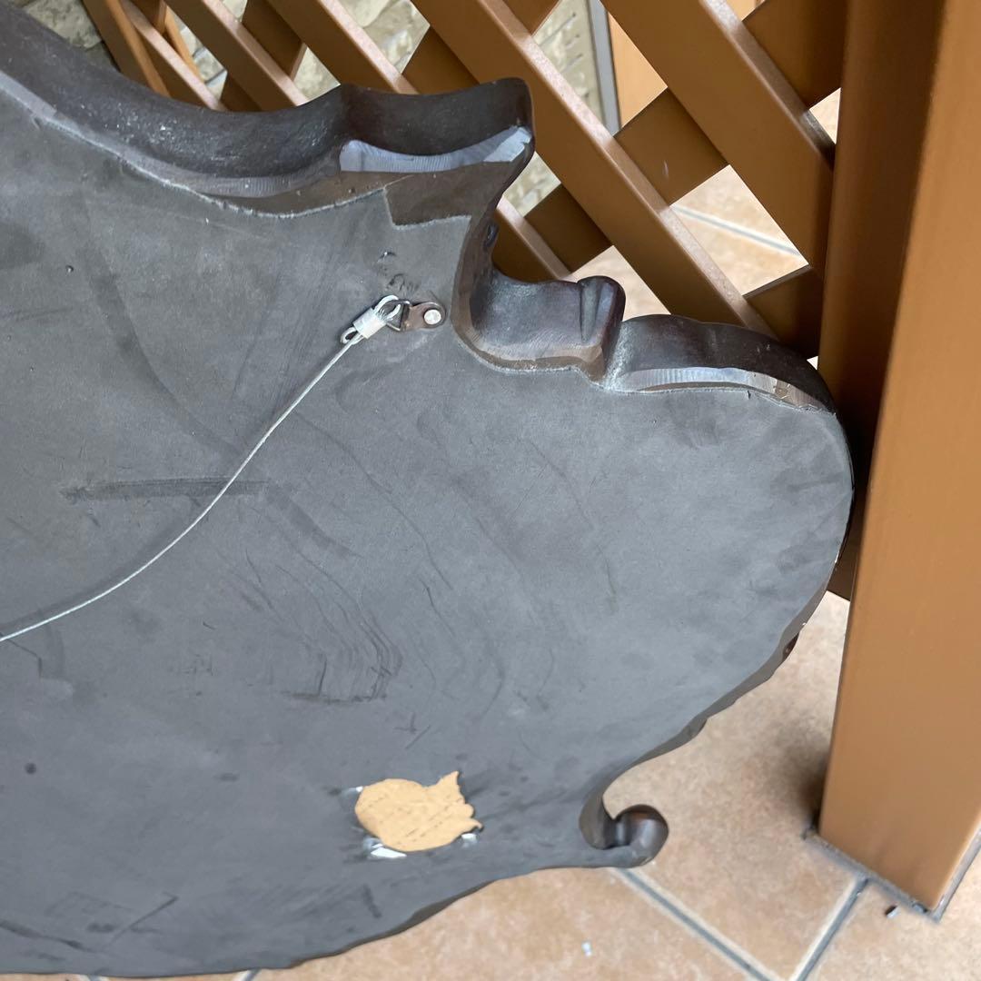 ヨーロピアンウォールミラー　壁掛けミラー アンティーク調 クラシック 壁掛け鏡