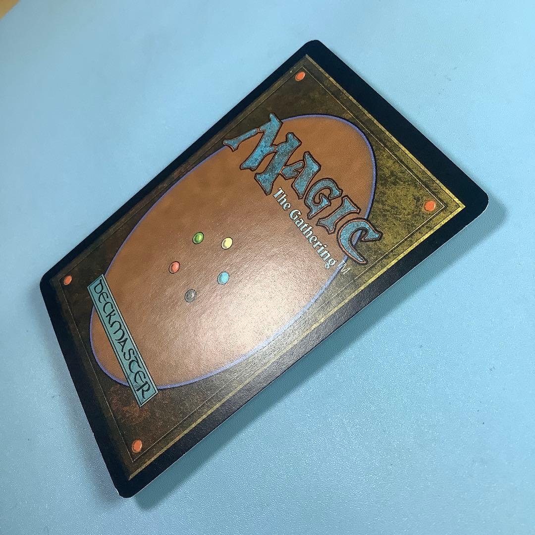 ワイアウッドの共生虫/Wirewood Symbiote SCG日本語foil