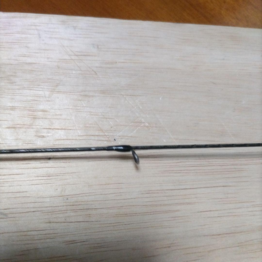 ま*く様 カーディフNX S60UL