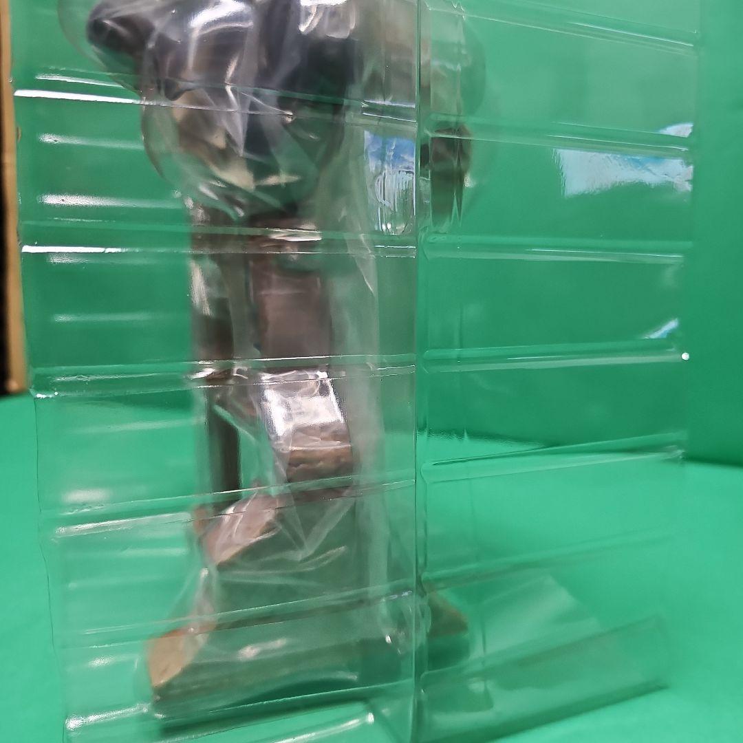 【新品】アサシン クリード ミラージュ コレクターズエディション フィギュア