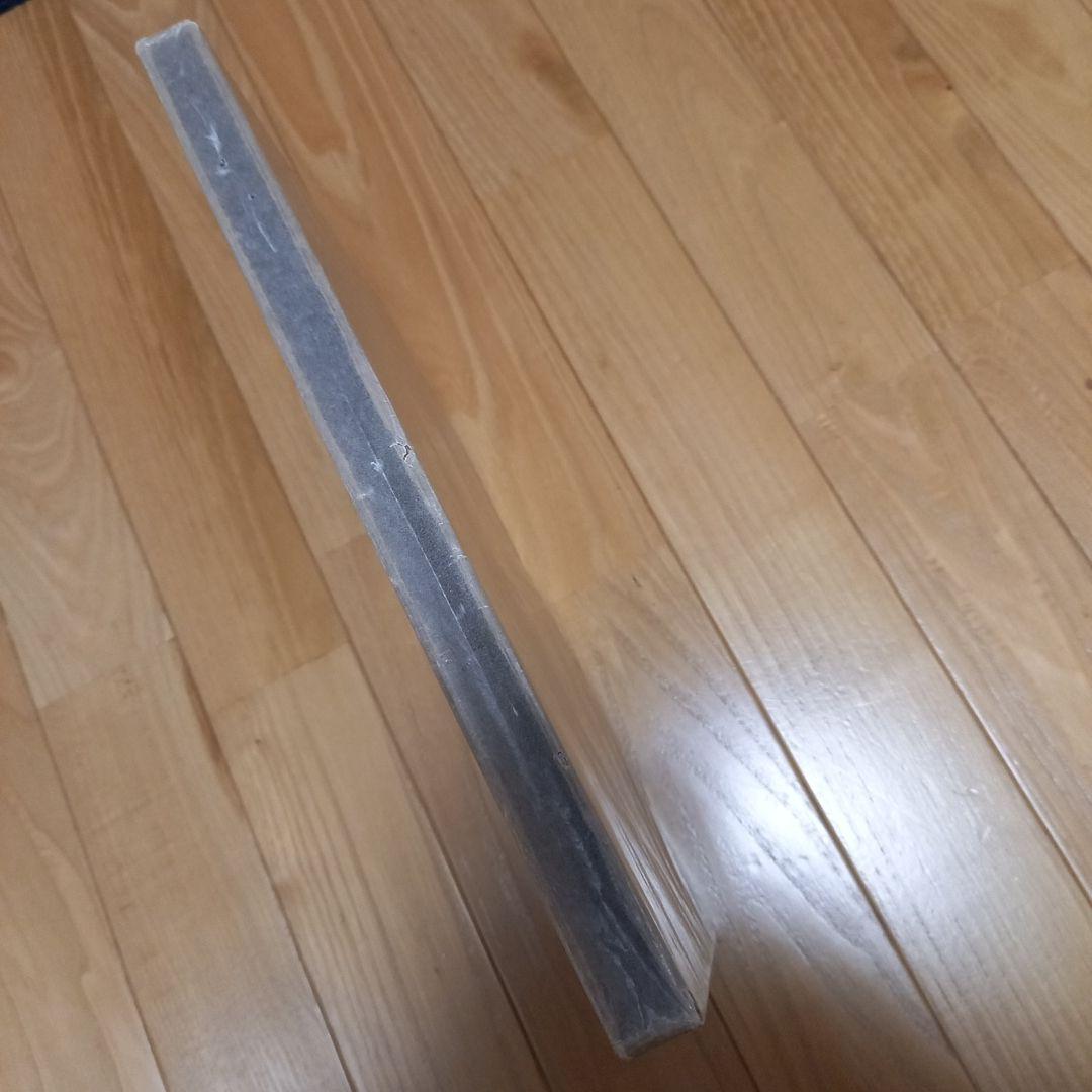 片山健先生著作　限定1000部　エンゼルアワー　カバー外箱付属　幻燈社発行　美本