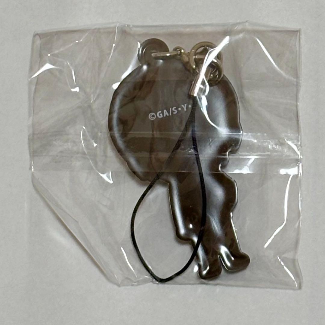 【まとめ売り】名探偵コナン 安室透 グッズセット 風見裕也のカード付