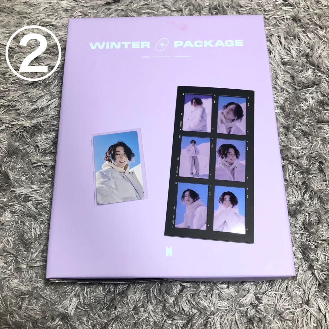 防弾少年団　バンタン　BTS グッズ　アルバム　 まとめ売り　セット