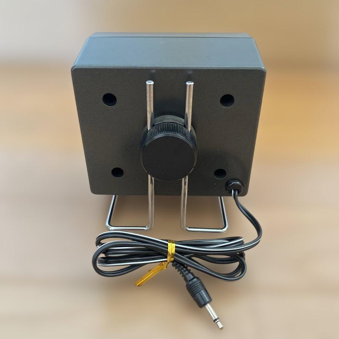 期間限定❗️アマチュア無線アイコム430MHzオールモードトランシーバーIC375