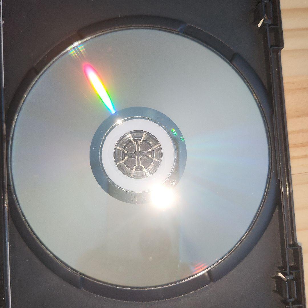 Kino's Journey [Import] 北米版