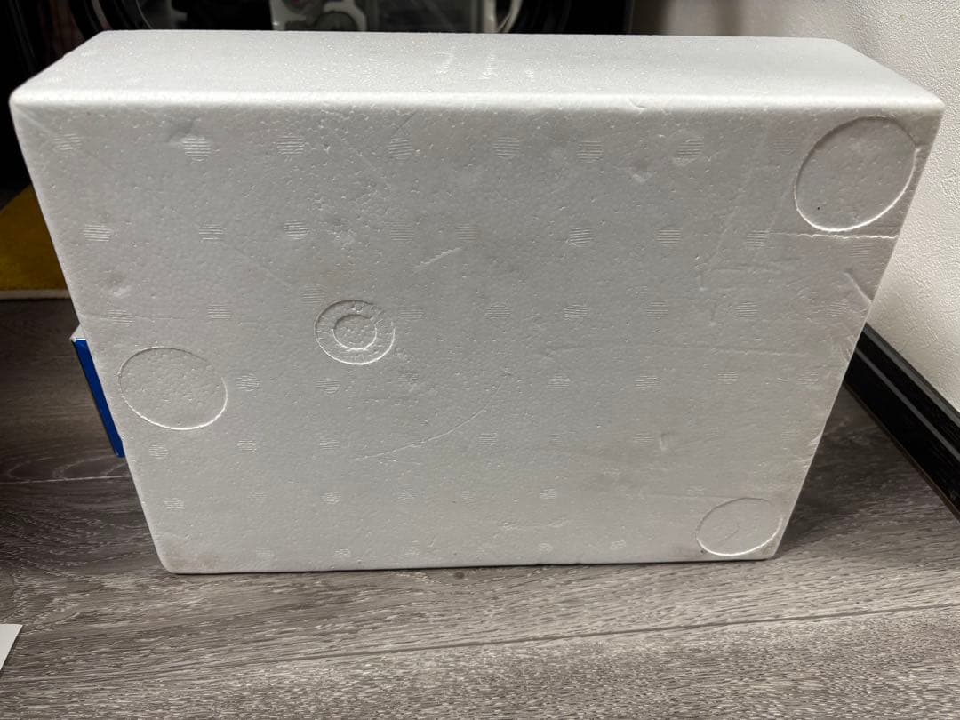 猫*様 スーパーファミコン　本体