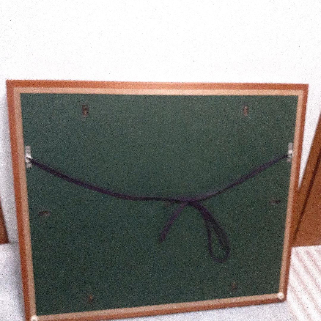 三輪兆勢　　日本画