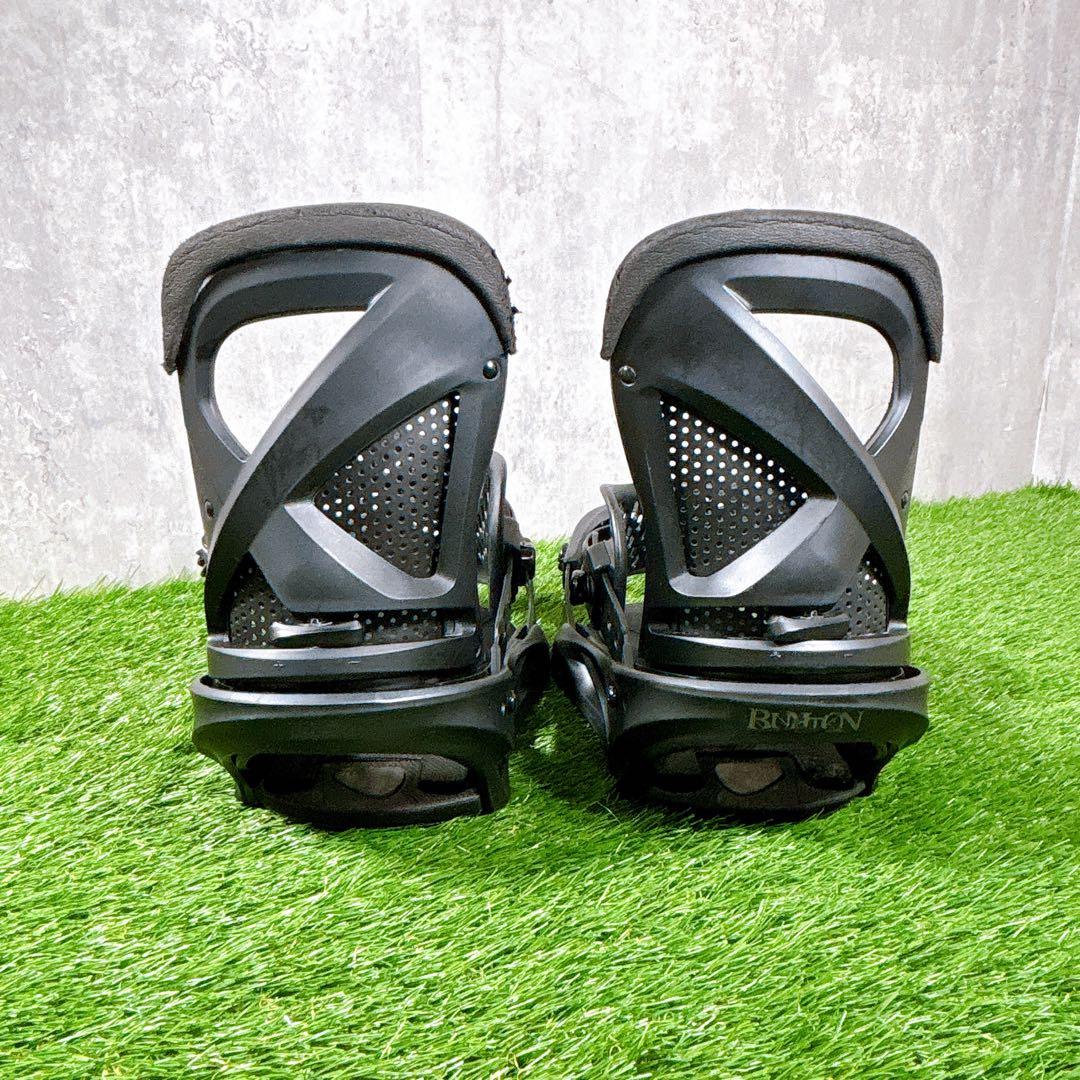 BURTON FEEL GOOD 149 LEXA M レディース スノーボード