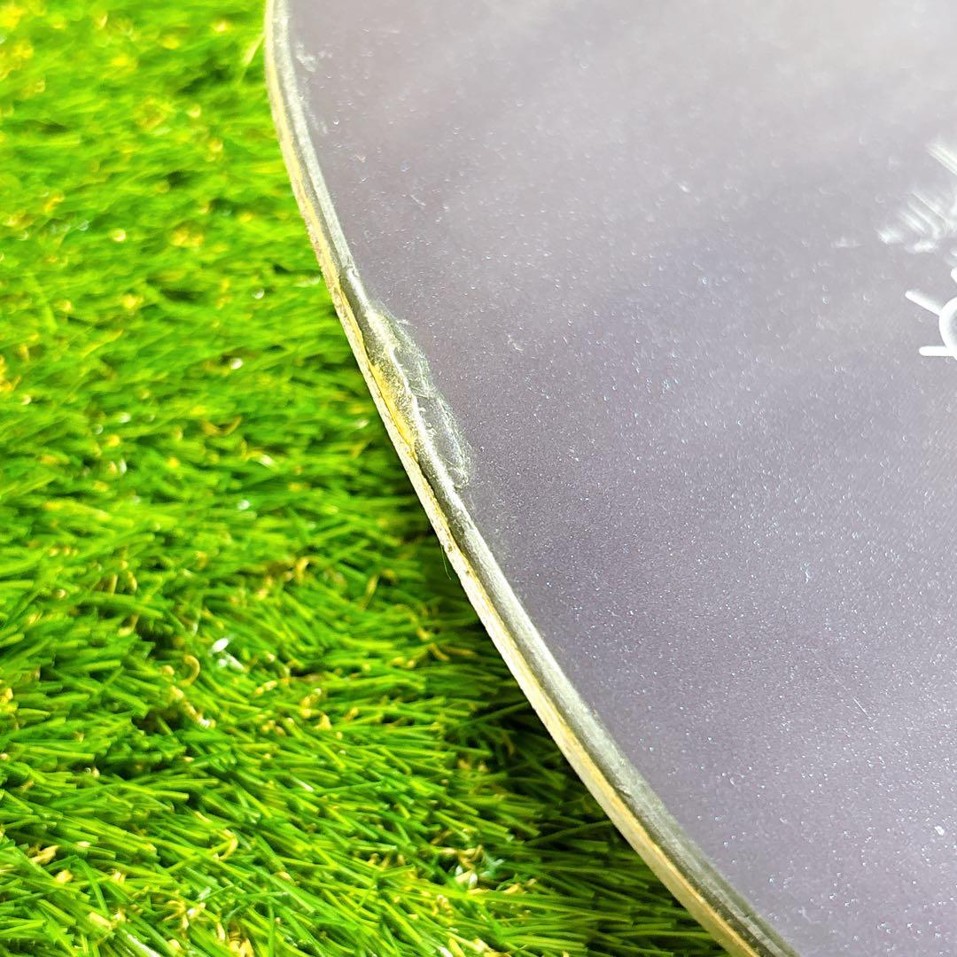 BURTON FEEL GOOD 149 LEXA M レディース スノーボード