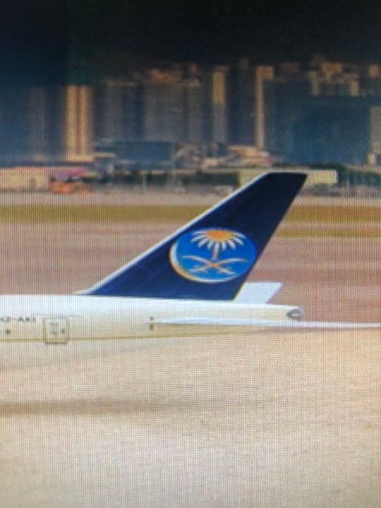 航空機・ヘリコプター Jet-X 1/400 JX087 B777-268ER