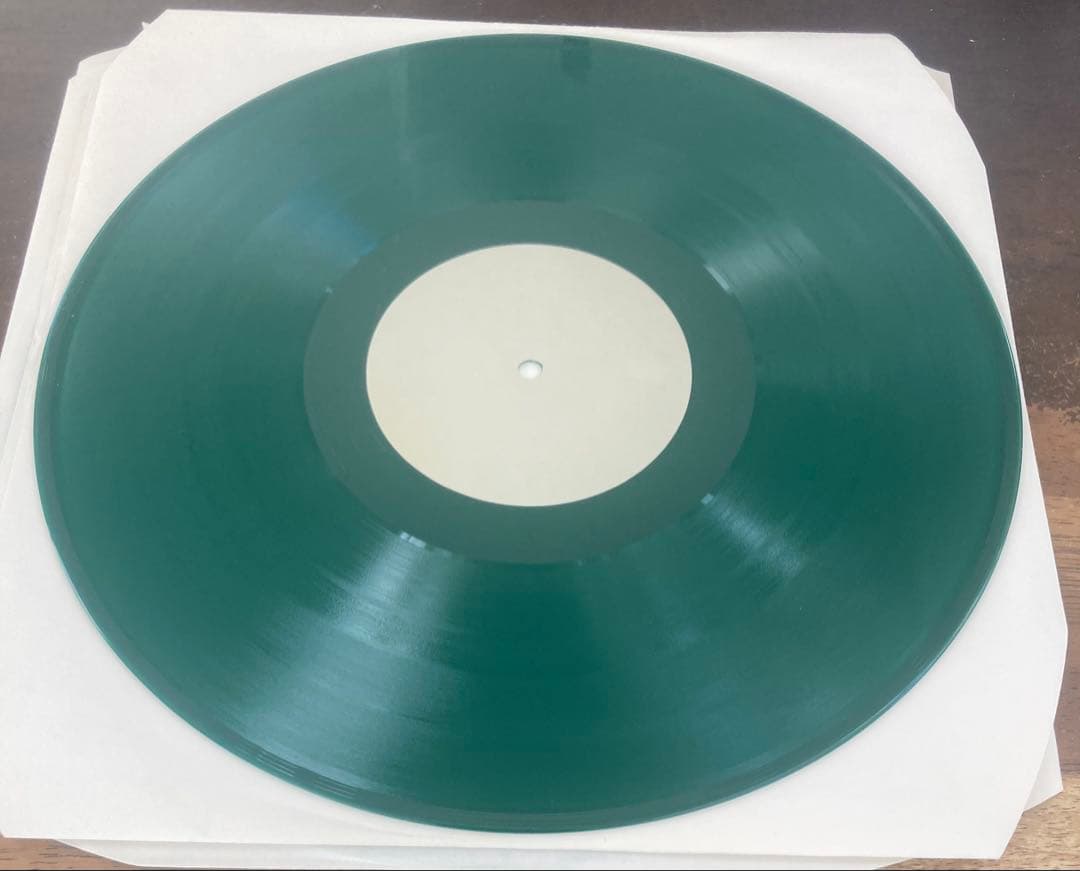 ◾️極美盤◾️史上最高ライブ3LP■BRUCE SPRINGSTEEN / ブルース