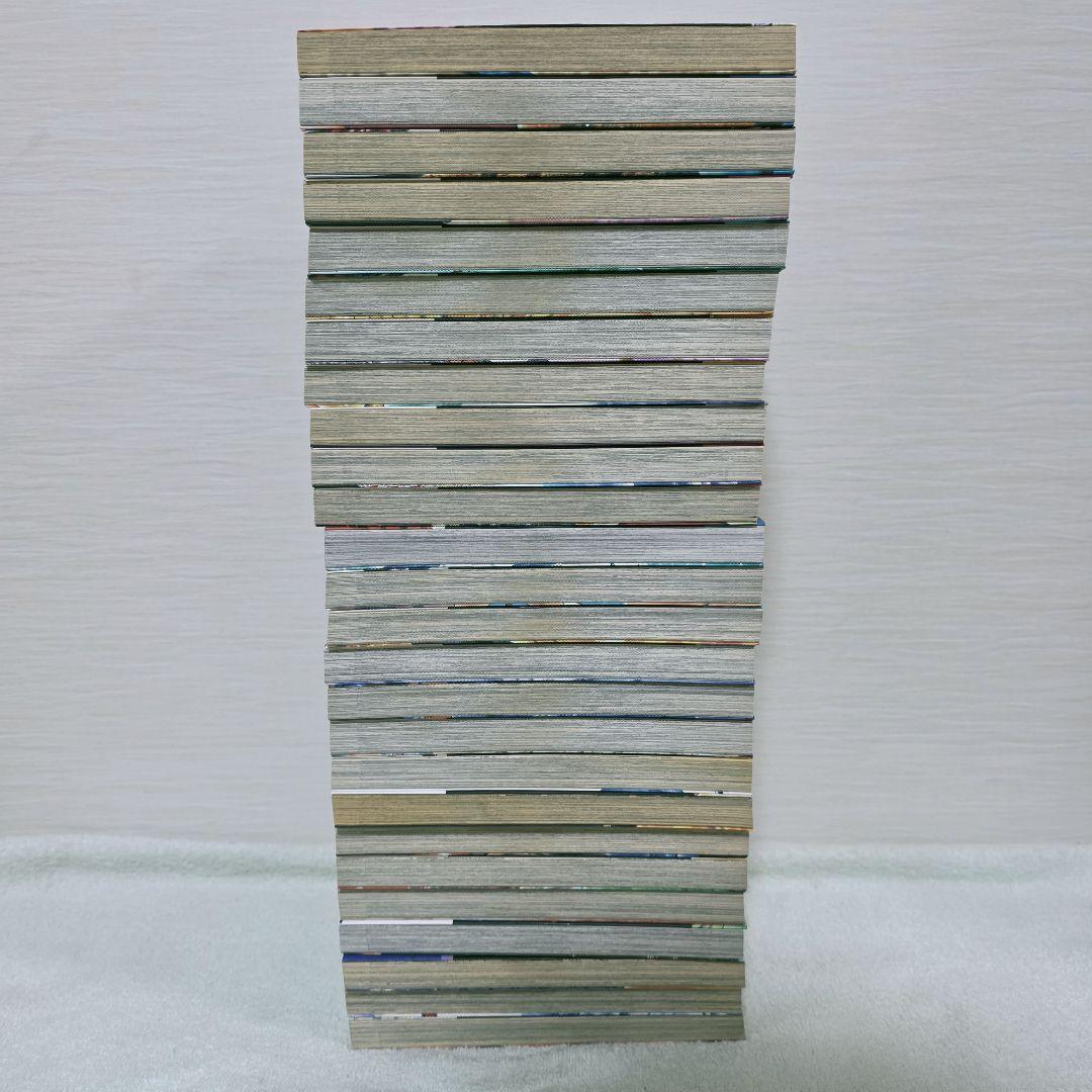 キングダム 1-76巻 全巻セット 原泰久