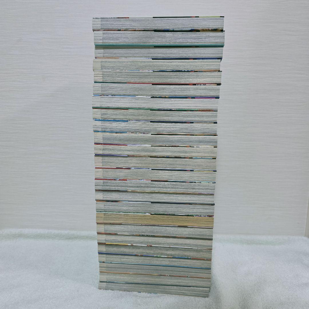 キングダム 1-76巻 全巻セット 原泰久