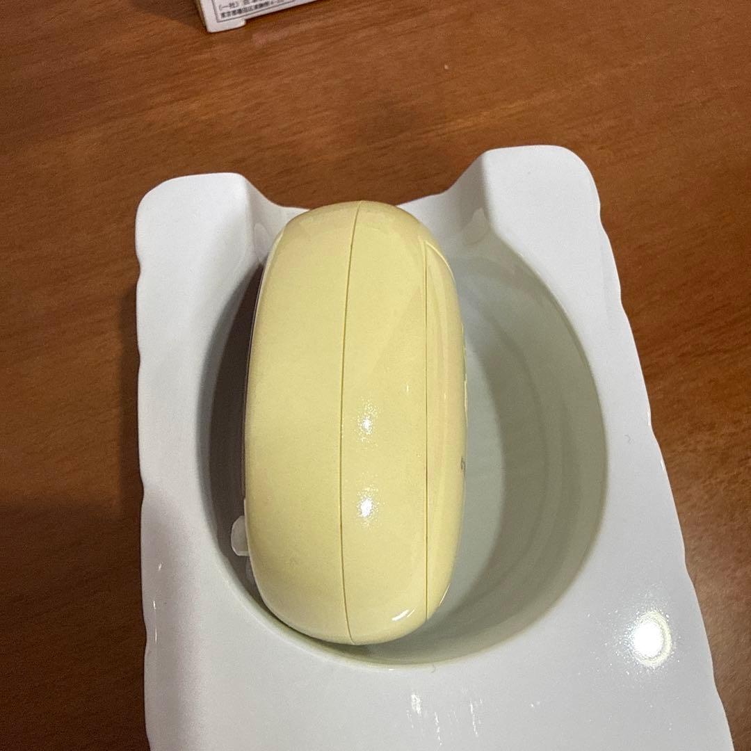 [箱付き]たまごっちみくす サンリオキャラクターズ m!x ver.