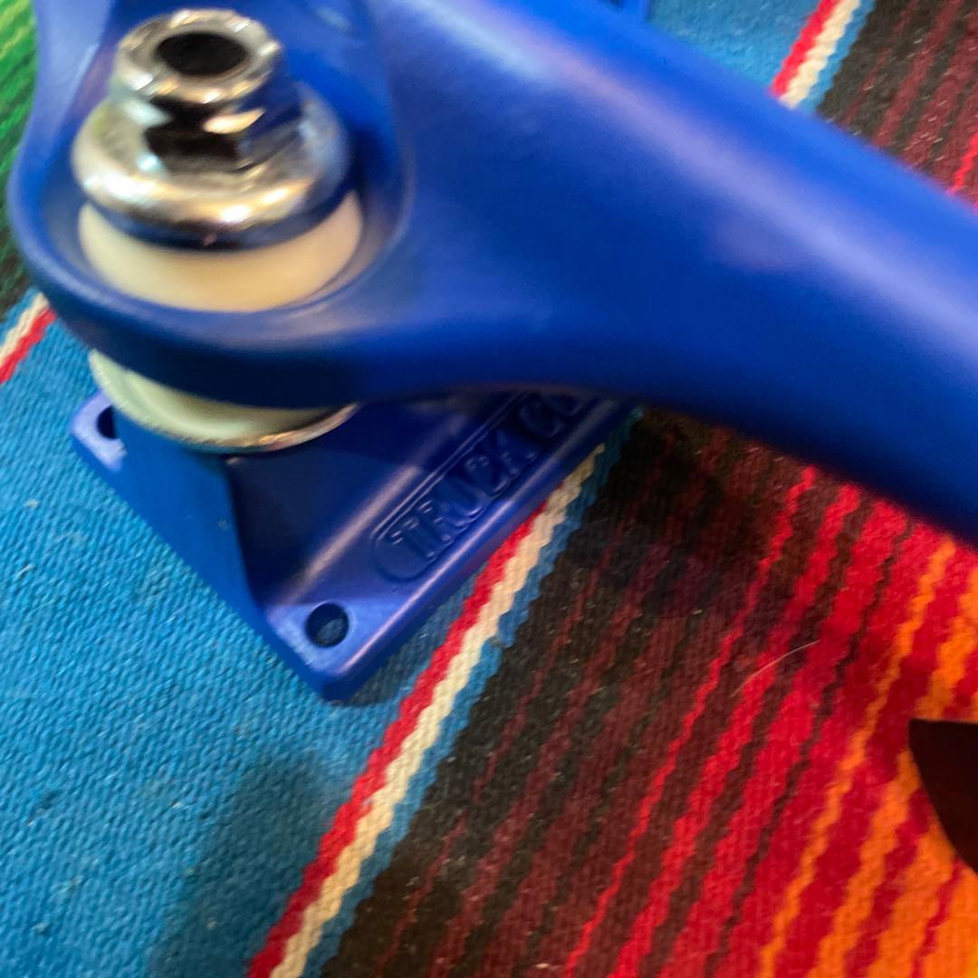 independent インディースケートトラック149 スタンダード