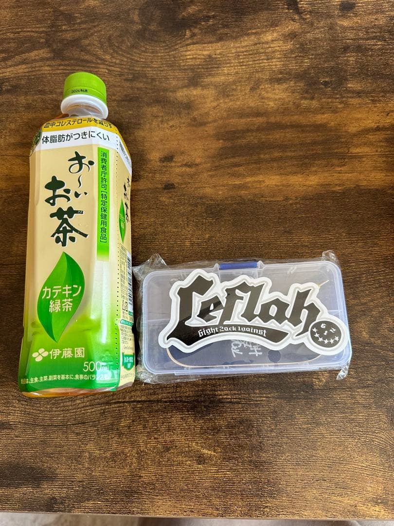 LEFLAH　指スケ　スケボー　キーホルダー　スケートボード　アクセサリー