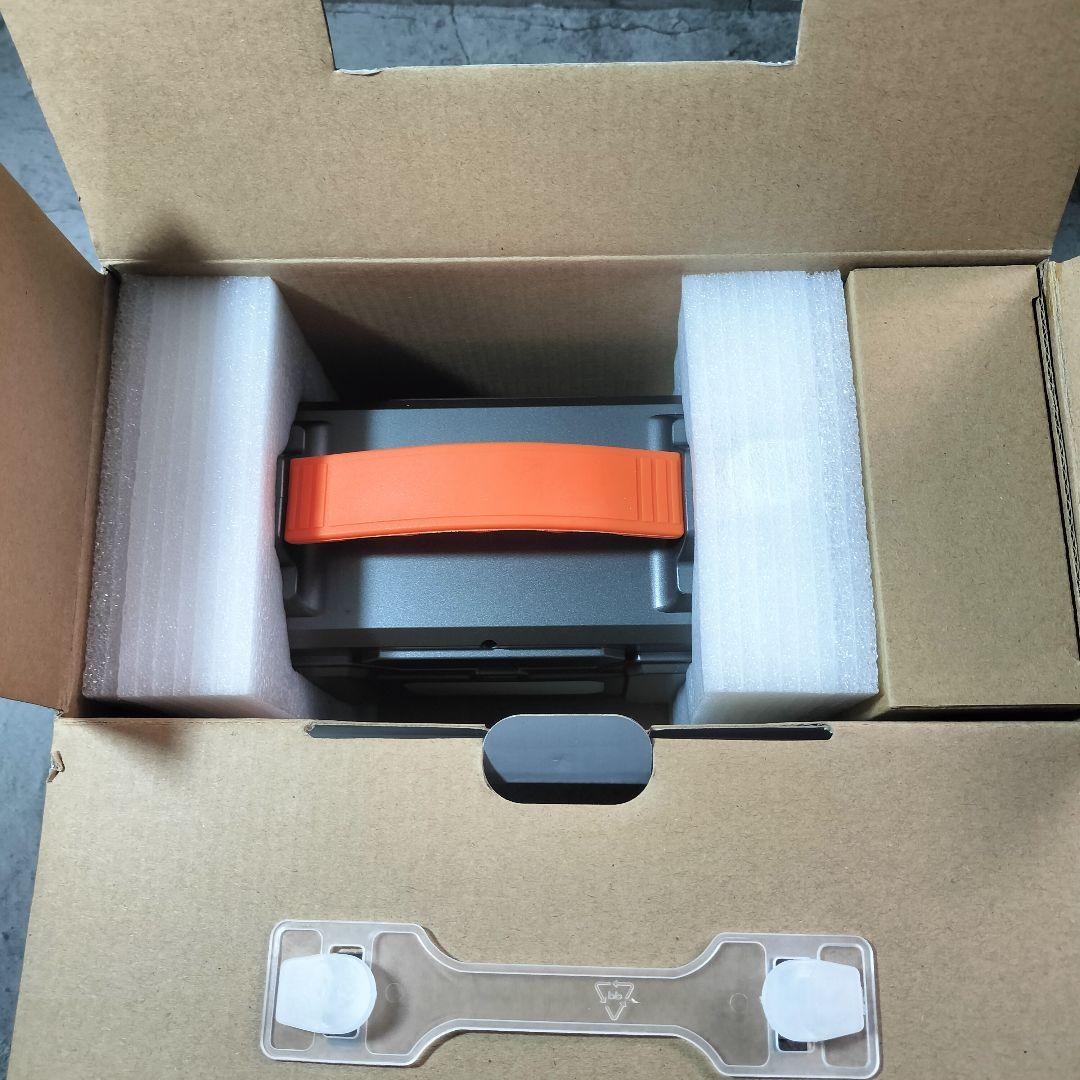 Homdox ポータブル電源 大容量 45000mAh/167Wh 家庭用